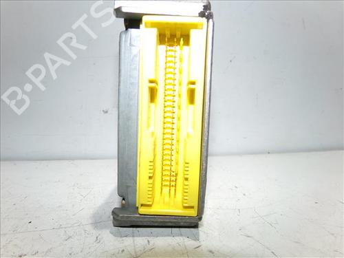ECU airbags MERCEDES-BENZ C-CLASS Coupe (CL203) C 200 Kompressor (203.745) | BP24564007M53 