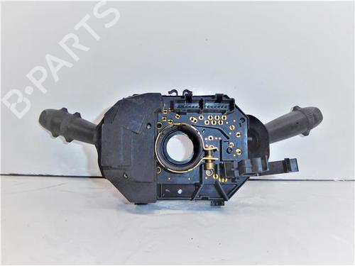 Used Switch ALFA ROMEO 147 (937_) 1.9 JTD (937.AXD1A, 937.BXD1A, 937.AXV1A, 937.BXB1A,... (115 hp) 24556586