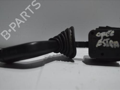 Ratstangsstang OPEL ASTRA G Hatchback (T98) 2.0 DTI 16V (F08, F48) (101 hp) 24565739