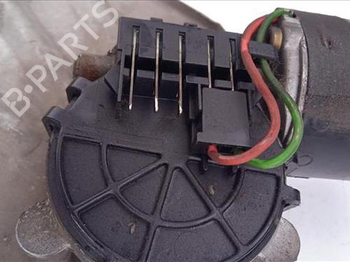 Front wiper motor FORD ESCORT V Saloon (AFL) 1.3 | BP24568704M29 