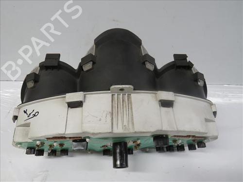 Electronic module HYUNDAI ATOS (MX) 1.0 i | BP24557807M83 