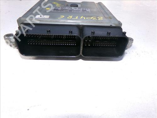 Other MERCEDES-BENZ R-CLASS (W251, V251) R 320 CDI 4-matic (251.022, 251.122) | BP29520418O1 