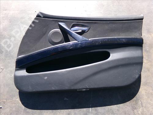 BP28419367O1 main image