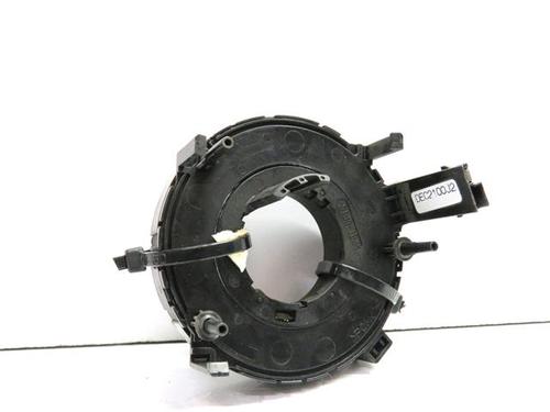 Airbag Klokveer SKODA FABIA I (6Y2) 1.4 TDI (75 hp) 24555578