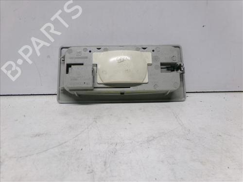 Interior roof light SEAT CORDOBA (6K1, 6K2) 1.0 i | BP24565174I8 