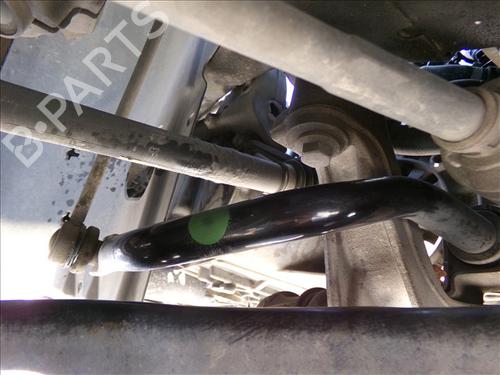 Anti roll bar SEAT ALTEA (5P1) 1.6 TDI | BP26539798M96 