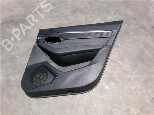 BP27444656O1 main image