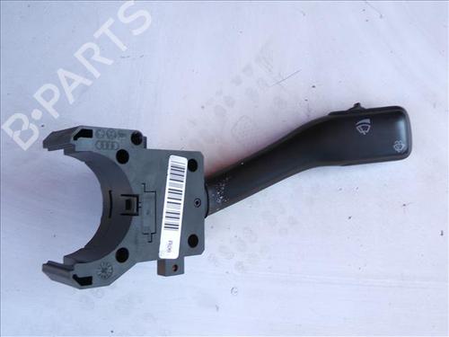 Ratstangsstang VW NEW BEETLE (9C1, 1C1) 2.0 (115 hp) 24566049
