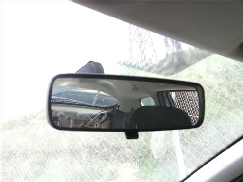 Used Rear mirror PEUGEOT 307 Break (3E) 1.6 HDi 110 (109 hp) 25279984