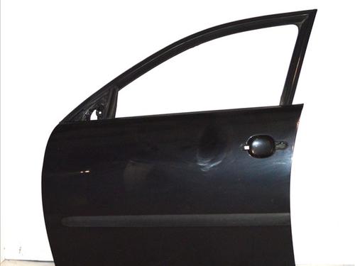Used Left front door SEAT CORDOBA (6L2) 1.4 16V (75 hp) 26880777