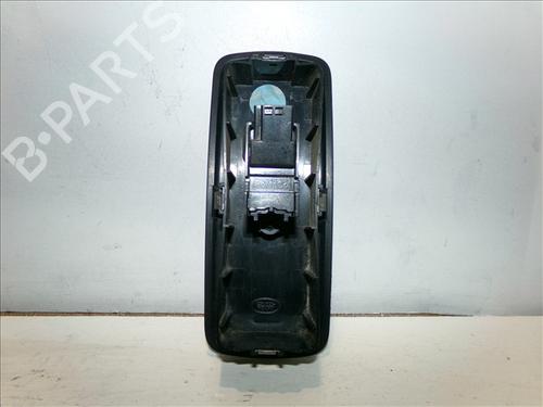 Right front window switch LAND ROVER DISCOVERY IV (L319) 3.0 SDV6 4x4 | BP24557308I26 