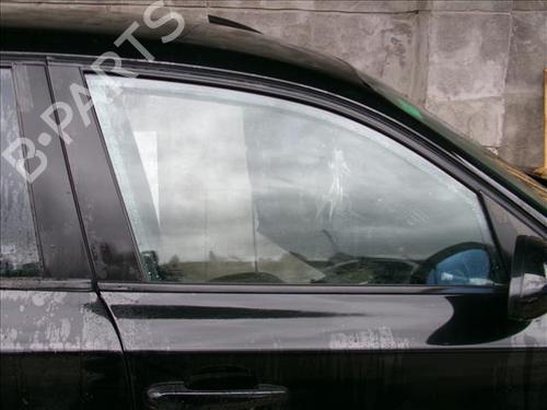 Used Front right door window BMW 1 (E87) 118 d (122 hp) 25733780