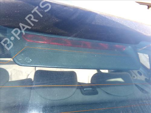 Bremselys CITROËN C5 I (DC_) 2.0 HDi (DCRHZB, DCRHZE) (109 hp) 29450797