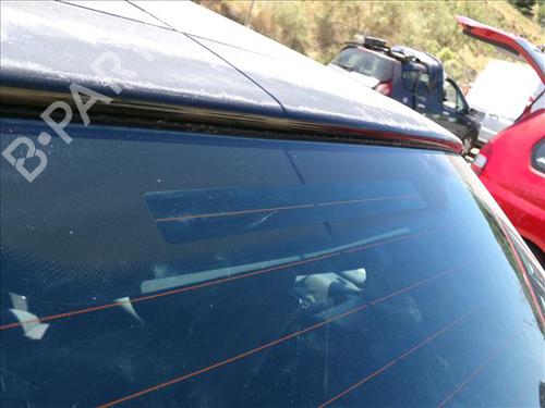 Luz central de freno AUDI A3 (8L1) 1.9 TDI (110 hp) 24565825