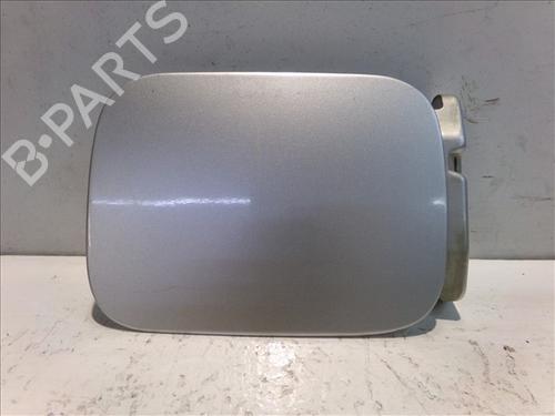 BP28209526C131 main image