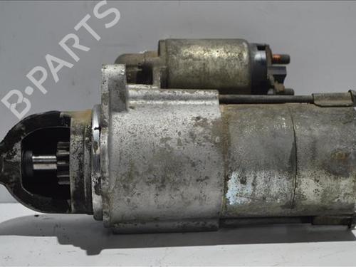 Startmotor SAAB 9-3 (YS3F, E79, D79, D75) 2.0 t (210 hp) 24558205