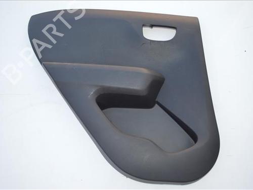 BP24562141O1 main image