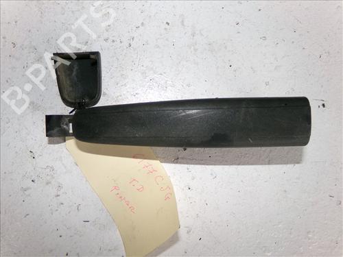 BP30796571C130 main image