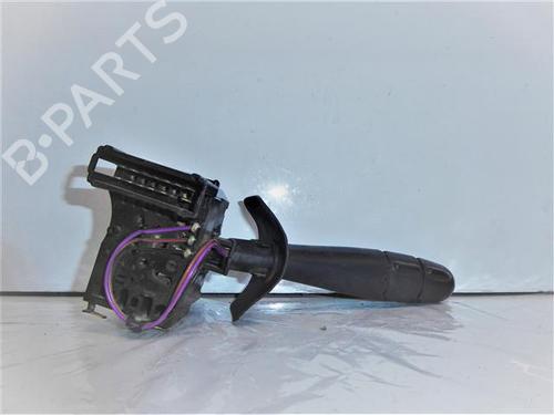 Steering column stalk RENAULT GRAND SCÉNIC II (JM0/1_) 2.0 | BP24565298I23