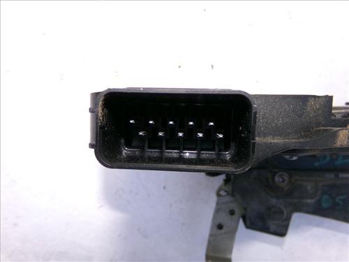 Front left lock FORD MONDEO IV Saloon (BA7) 2.0 TDCi | BP29622990C98 