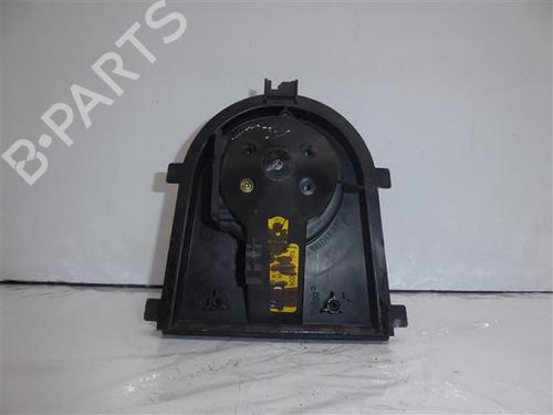 BP24555814M62 main image