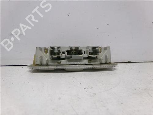 Kabinelys CITROËN XSARA PICASSO (N68) 2.0 HDi | BP24565584I8 
