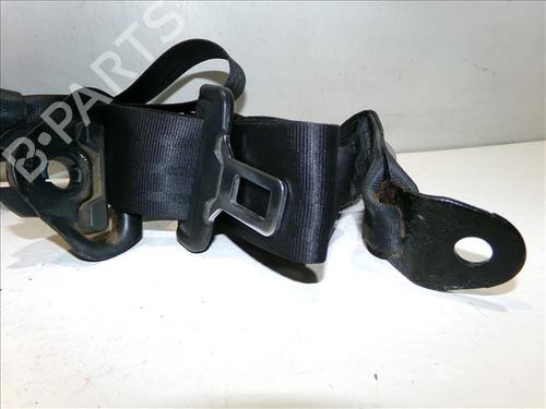 Rear right seatbelt KIA RIO III (UB) 1.4 CRDi | BP24558357I28 