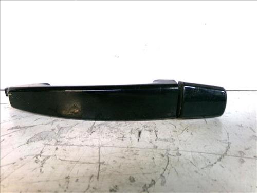 Høyre foran utvendig håndtak OPEL ASTRA G Hatchback (T98) 2.0 DTI 16V (F08, F48) (101 hp) 24569458