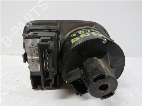 BP24557264I24 main image