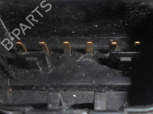 Squib airbag VW POLO (9N_, 9A_) 1.2 | BP24564070C102 