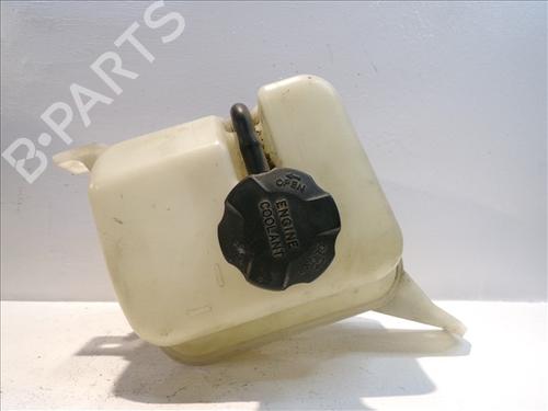 Expansion tank KIA CARENS III MPV (UN) 2.0 CRDi 140 | BP24566182C120
