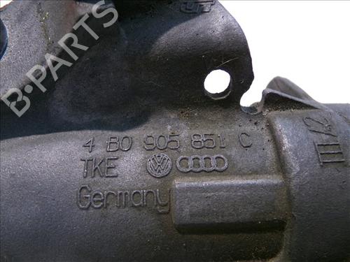 Used Electronic module SEAT CORDOBA (6L2) 1.9 SDI (64 hp) 30966390