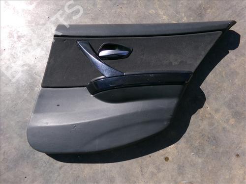 Used Rear right panel BMW 3 (E90) 320 d (163 hp) 28419369