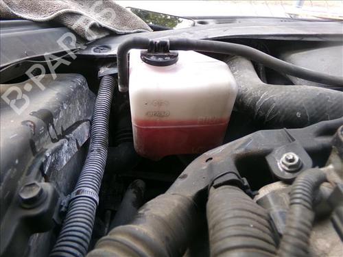 Used Expansion tank LEXUS GS (_S19_) 300 (GRS190_, GRS190R) (249 hp) 24567470