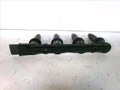 Tændspole OPEL ASTRA H GTC (A04) 1.6 (L08) | BP24860192M94 