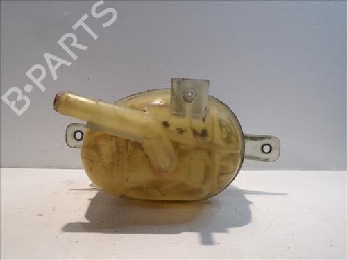 Expansion tank CITROËN NEMO Box Body/MPV (AA_) 1.3 HDi 75 | BP26204559C120 
