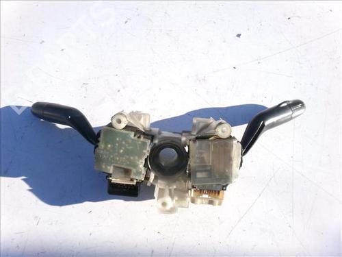 Switch MAZDA 323 F VI Hatchback (BJ) 2.0 TD | BP26204497I30 