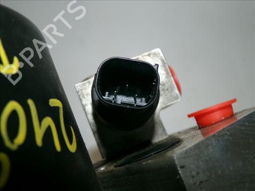 ABS pump MERCEDES-BENZ E-CLASS (W210) E 320 CDI (210.026) | BP29520483M43 