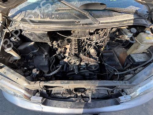 Stabilisator HYUNDAI H-1 / STAREX Bus (A1) 2.5 TCi | BP28529933M96