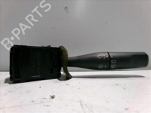 Used Steering column stalk CITROËN SAXO (S0, S1) 1.5 D (57 hp) 24566102