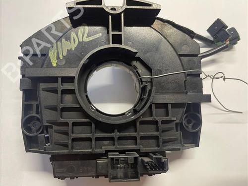 Used Squib airbag MINI MINI (R50, R53) One D (75 hp) 24562896