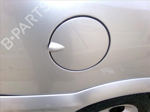 Tanklokket OPEL ZAFIRA A MPV (T98) 2.0 DTI 16V (F75) (101 hp) 28314044