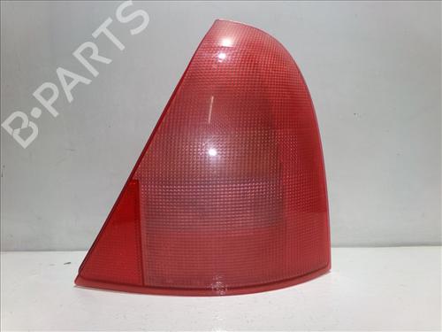 Used Right taillight RENAULT CLIO II (BB_, CB_) 1.2 (BB0A, BB0F, BB10, BB1K, BB28, BB2D, BB2H, CB0A,... (58 hp) 27559940