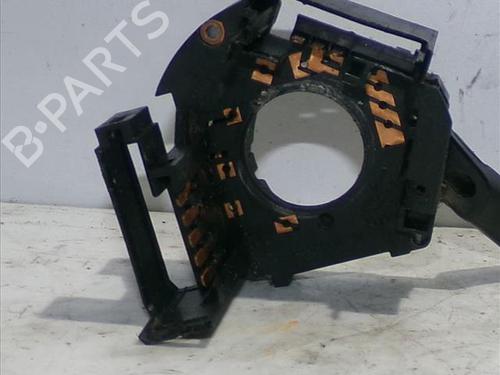 Steering column stalk SEAT INCA (6K9) 1.9 D | BP24857885I23 