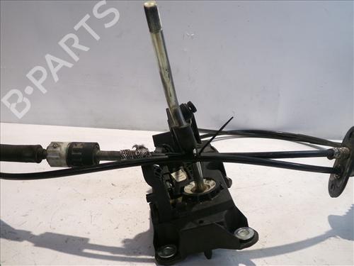 Gear lever FORD FOCUS II (DA_, HCP, DP) 1.6 | BP24859584M90 