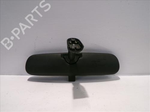 Rear mirror MERCEDES-BENZ A-CLASS (W168) A 170 CDI (168.008) | BP29837255I6