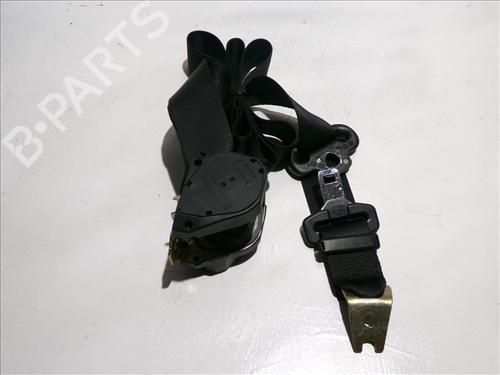 Rear left seatbelt FORD MONDEO III (B5Y) 1.8 16V | BP24567239I29 