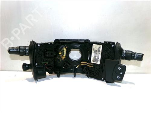 Used Switch RENAULT GRAND SCÉNIC II (JM0/1_) 1.9 dCi (JM0G, JM12, JM1G, JM2C) (120 hp) 28123734