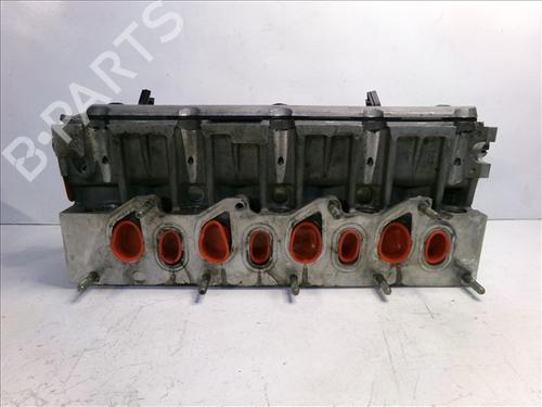 Cylinder head RENAULT LAGUNA II (BG0/1_) 1.9 dCi (BG0R, BG0E) | BP28070228M5 