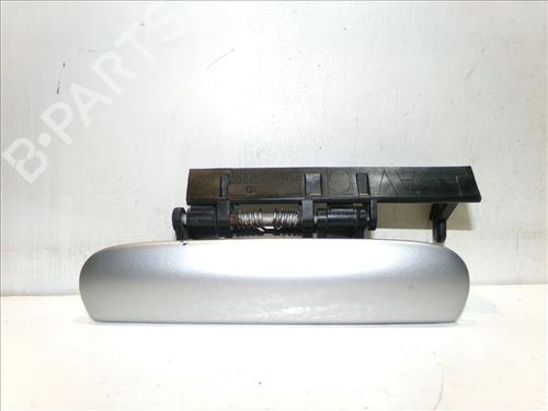 Used Front left exterior door handle CITROËN XSARA (N1) 1.6 16V (109 hp) 28577863